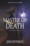 [Blood of Nagash 02] • Master of Death